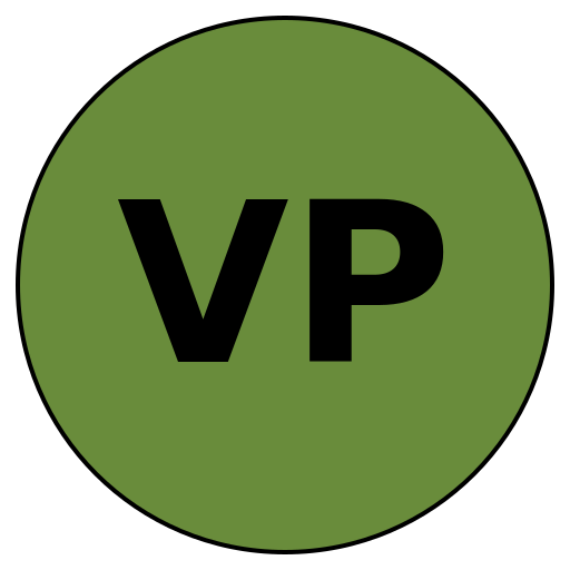 ValueProvoke